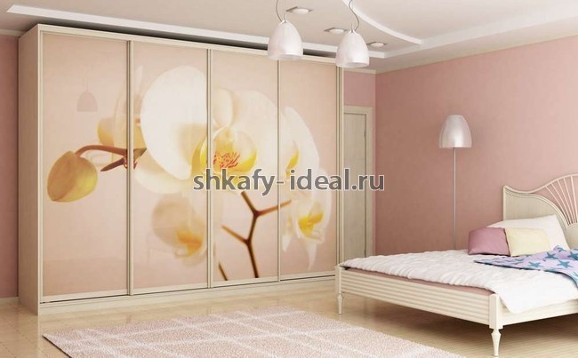 shop1674