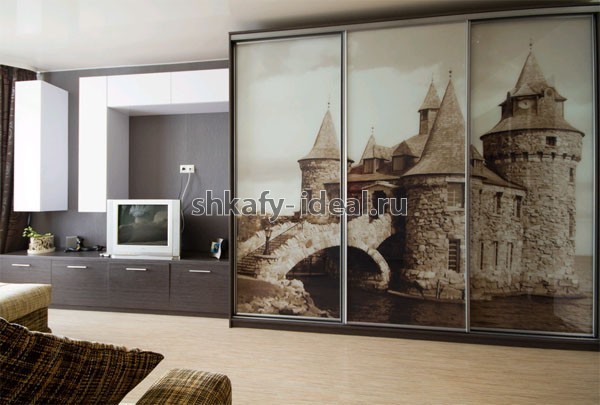 shop1678